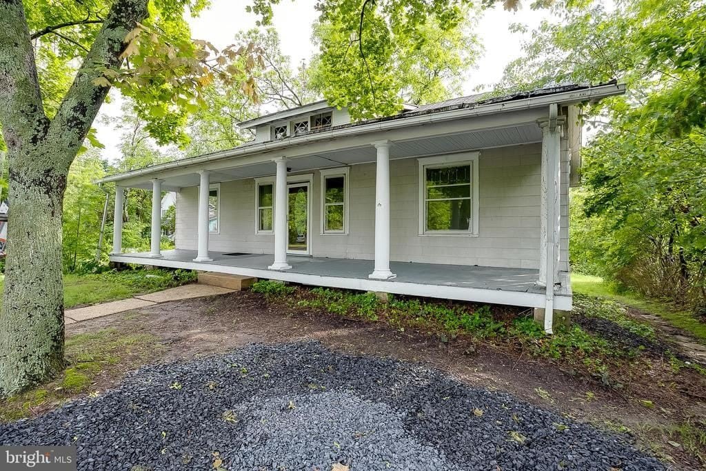 422 LUMBERTON ROAD – photo 2