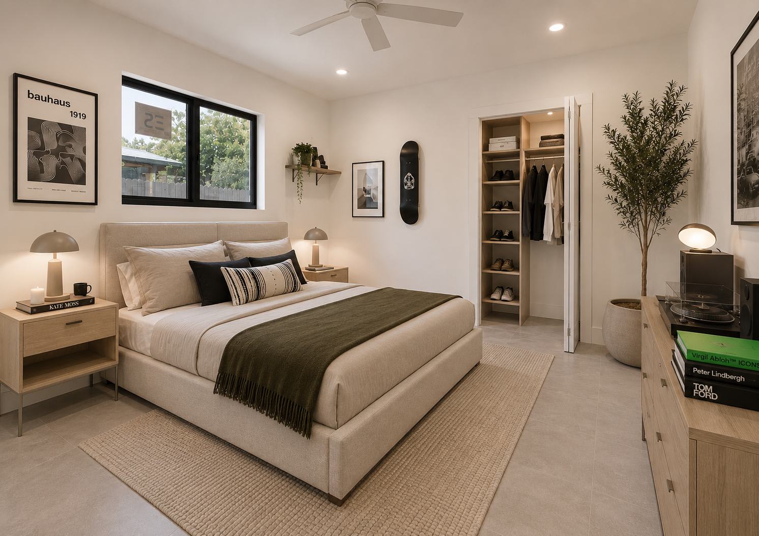 1119 West Las Olas Boulevard – photo 4