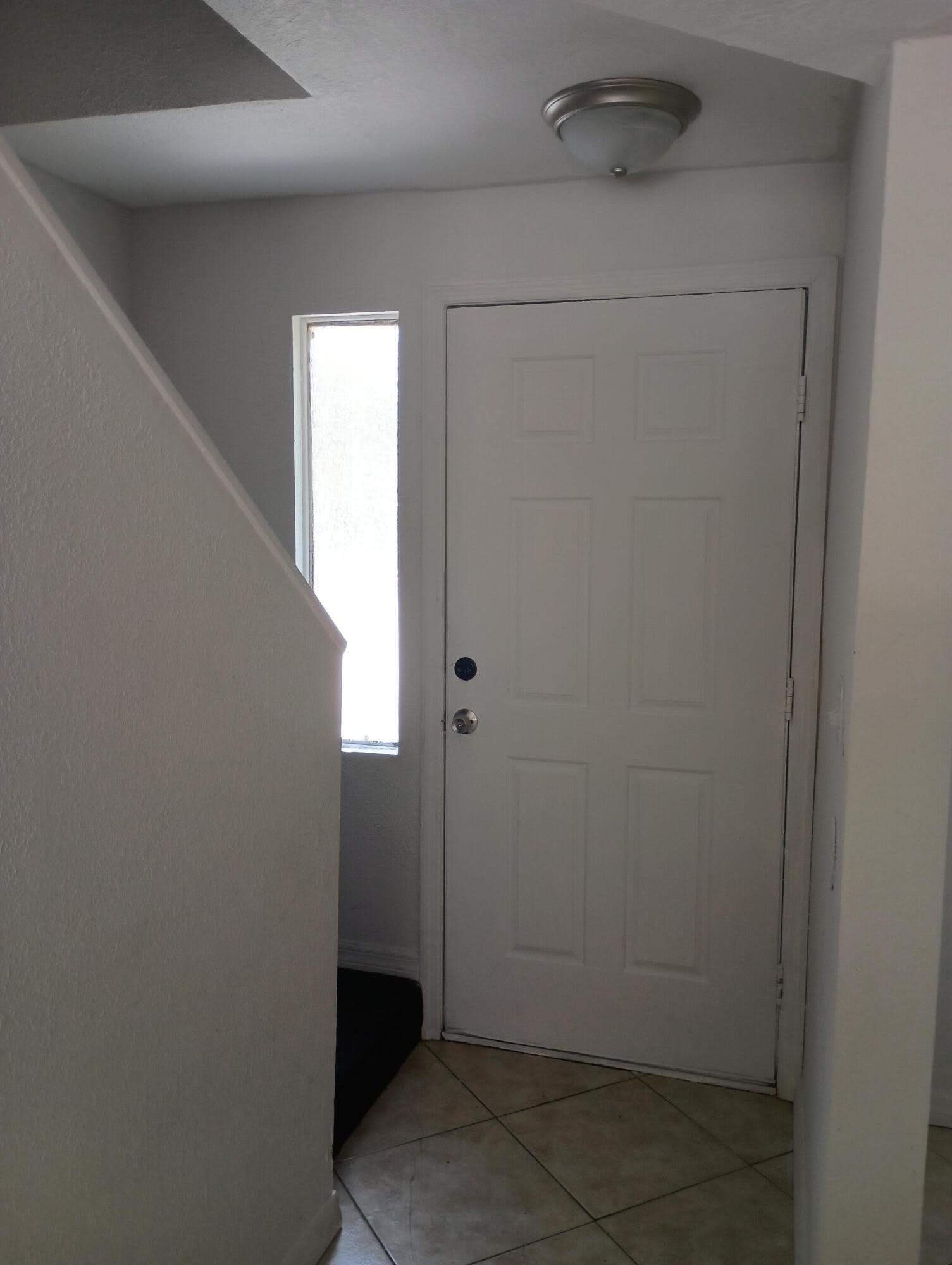 203 Southland Drive – photo 5