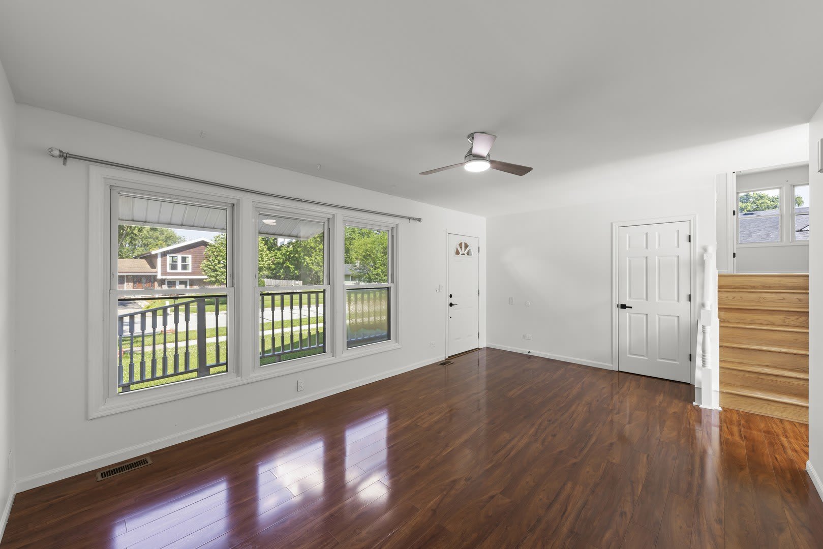 219 Kedvale Court – photo 5