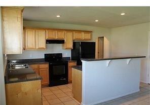 935 Kensington Drive – photo 4