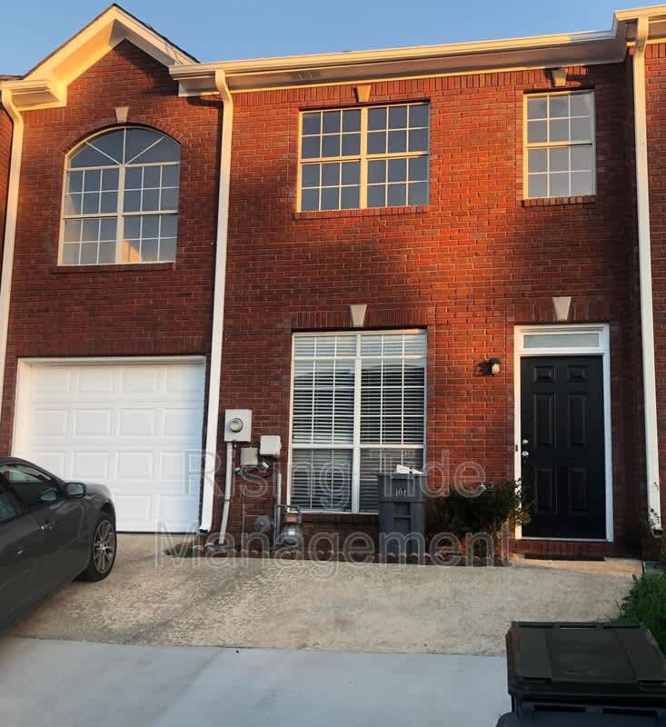 104 Sommersby Cir – photo 2