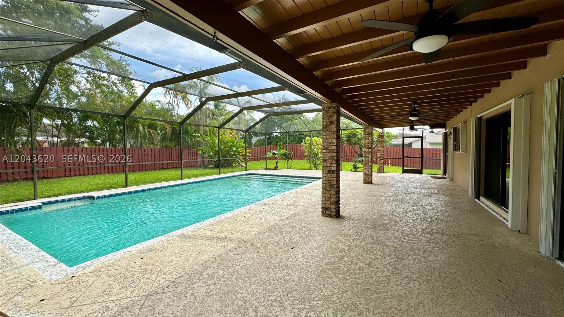 10280 SW 141st St – photo 3