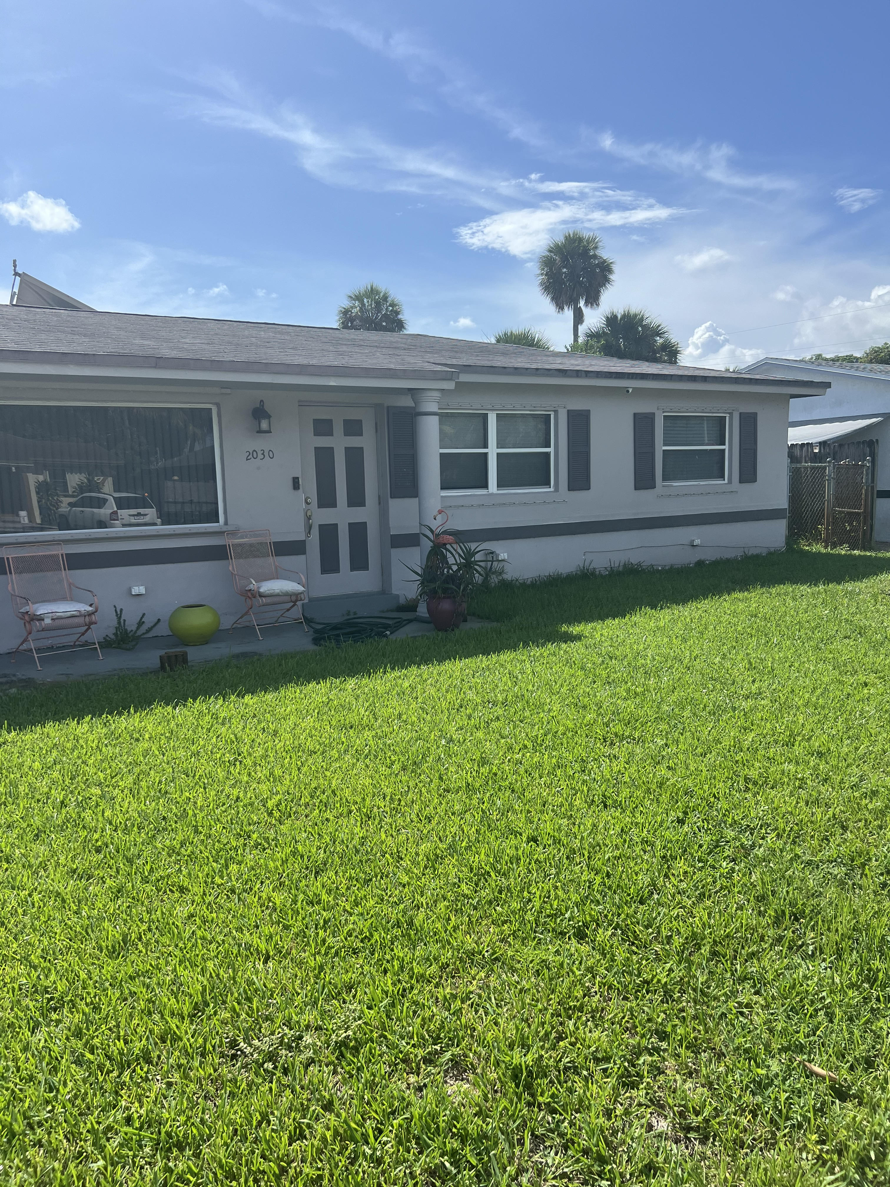 2030 Nw 27th Ln – photo 1