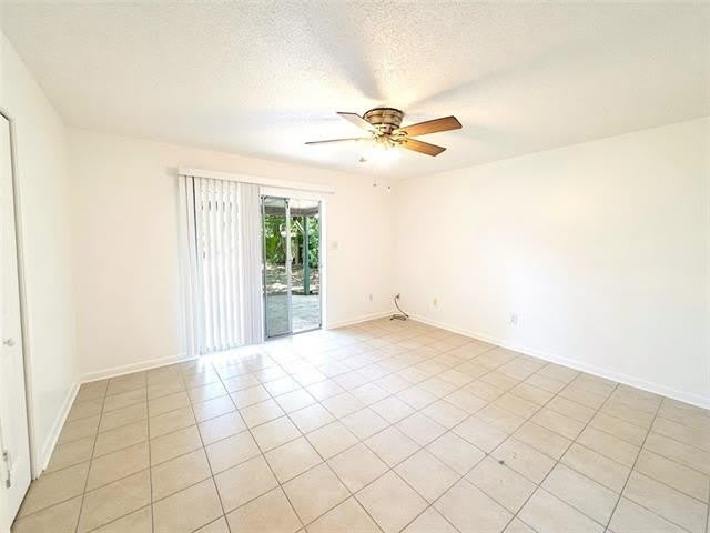 3714 ALTON Street – photo 5
