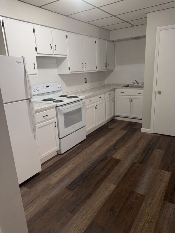 1820 Sanderson Ave – photo 3