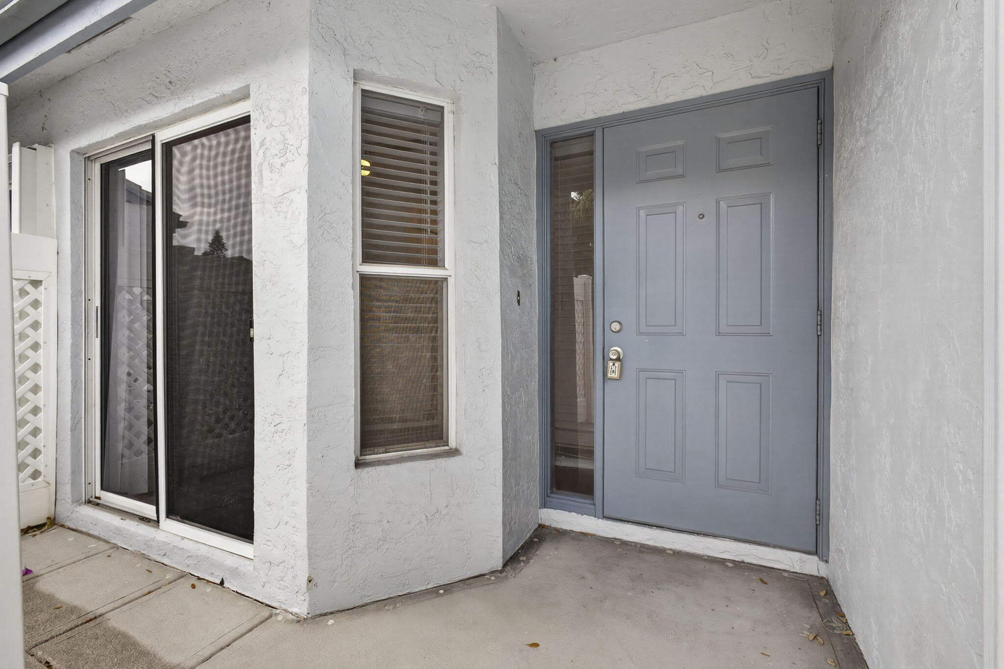 9746 Nickels Boulevard – photo 5