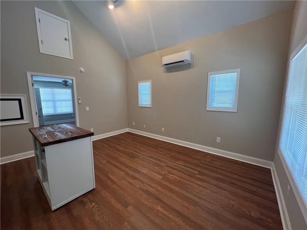 19 Myrtle Drive – photo 3