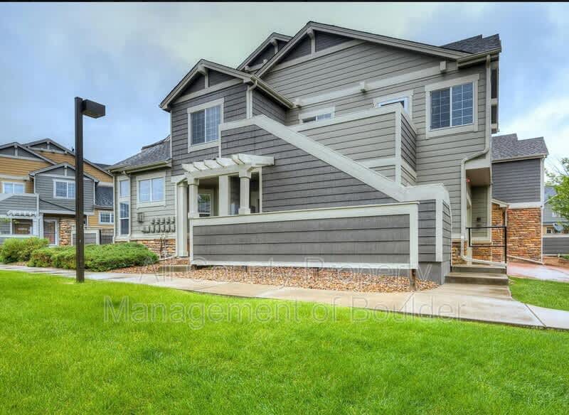 14300 Waterside Ln – photo 2