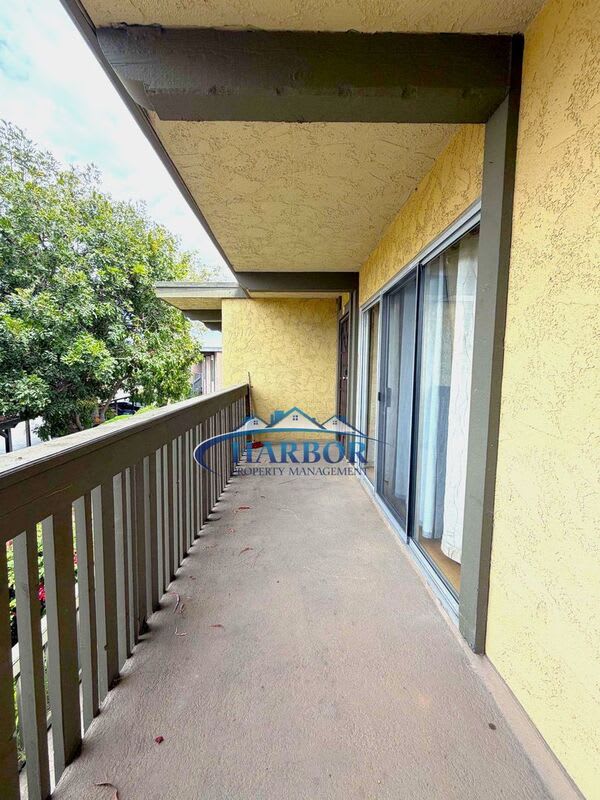 23308 Marigold Avenue V-201 – photo 4