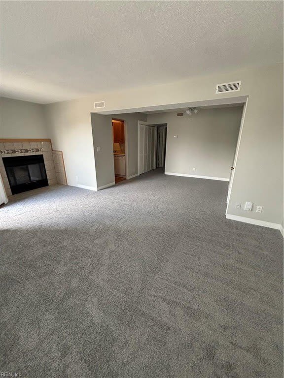 2313 W Great Neck Road – photo 4
