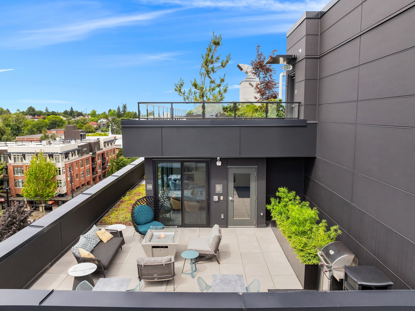 Gables Queen Anne – photo 3