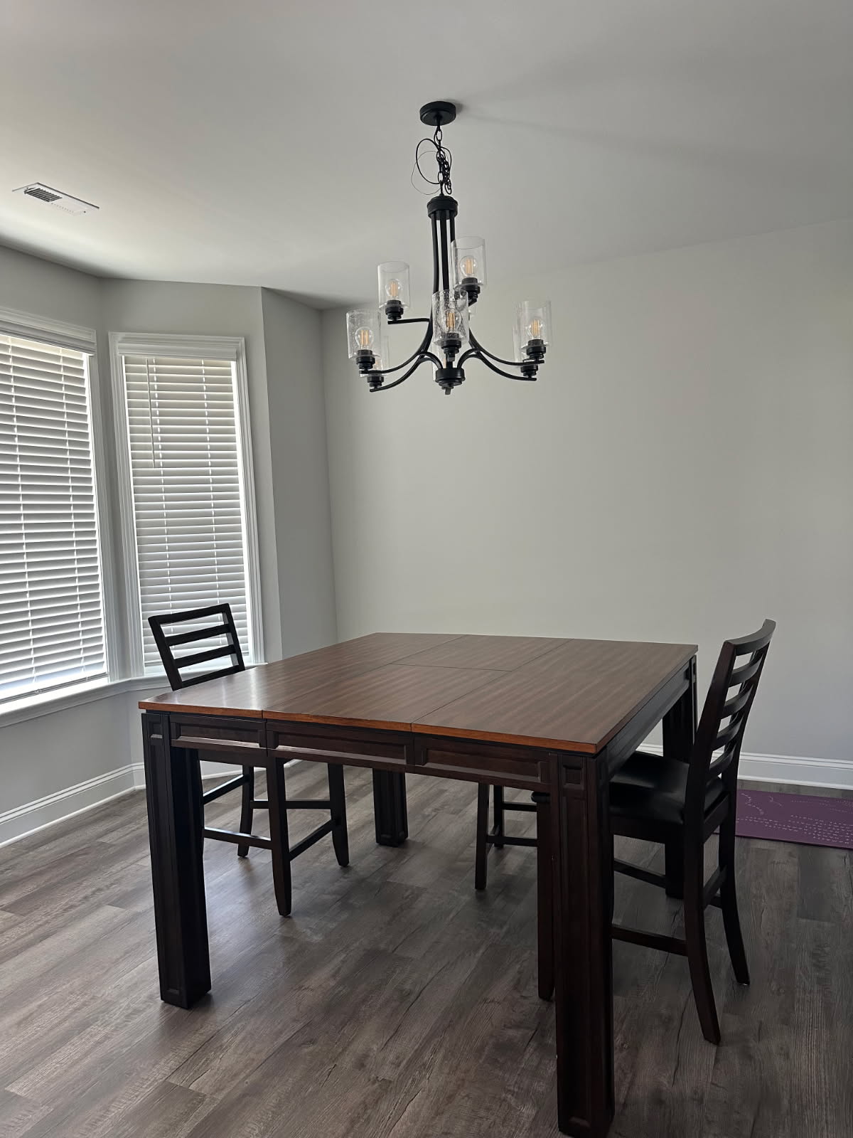 6028 Peregrine Ln – photo 5