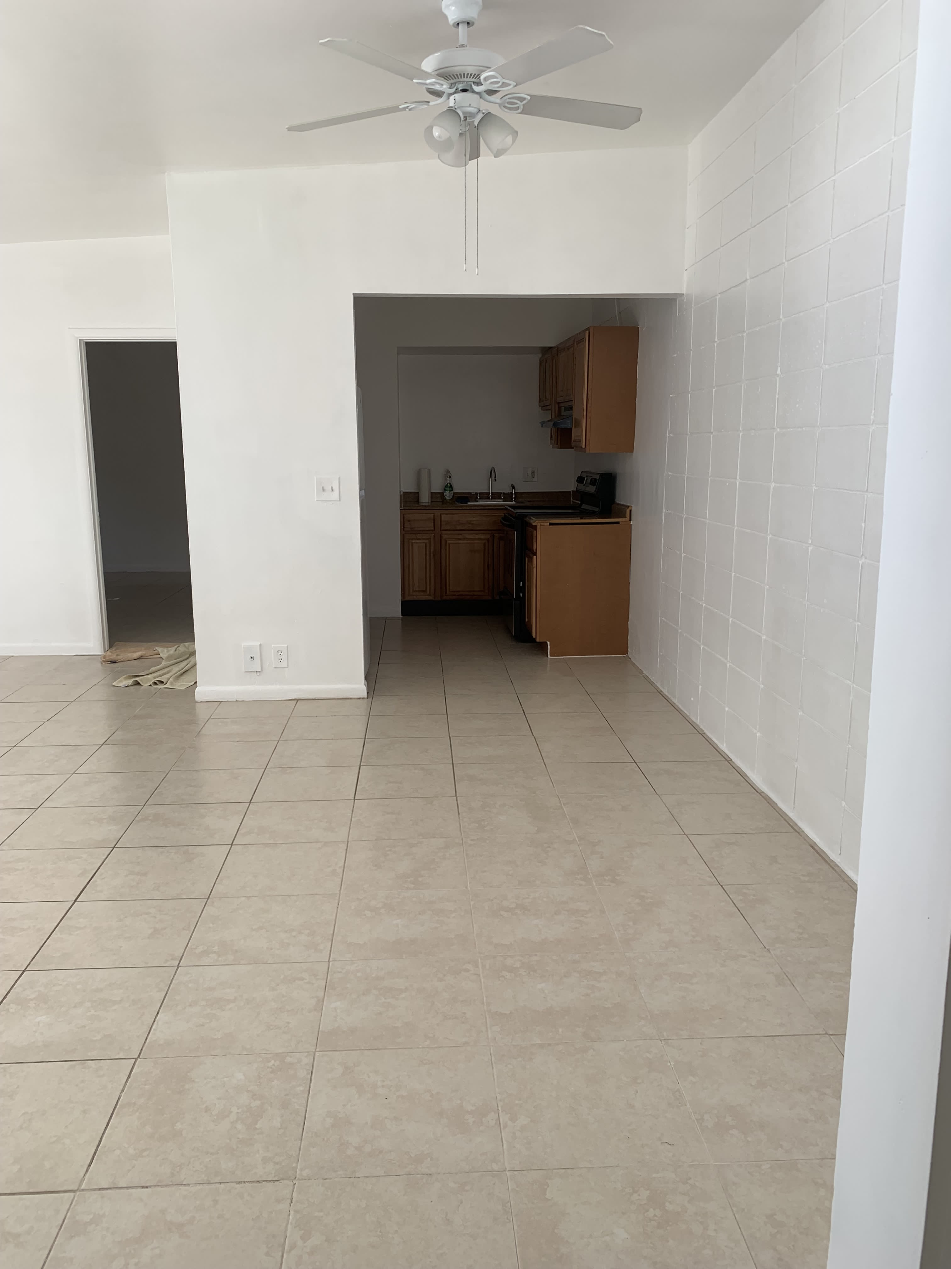 733 Cypress Drive – photo 5
