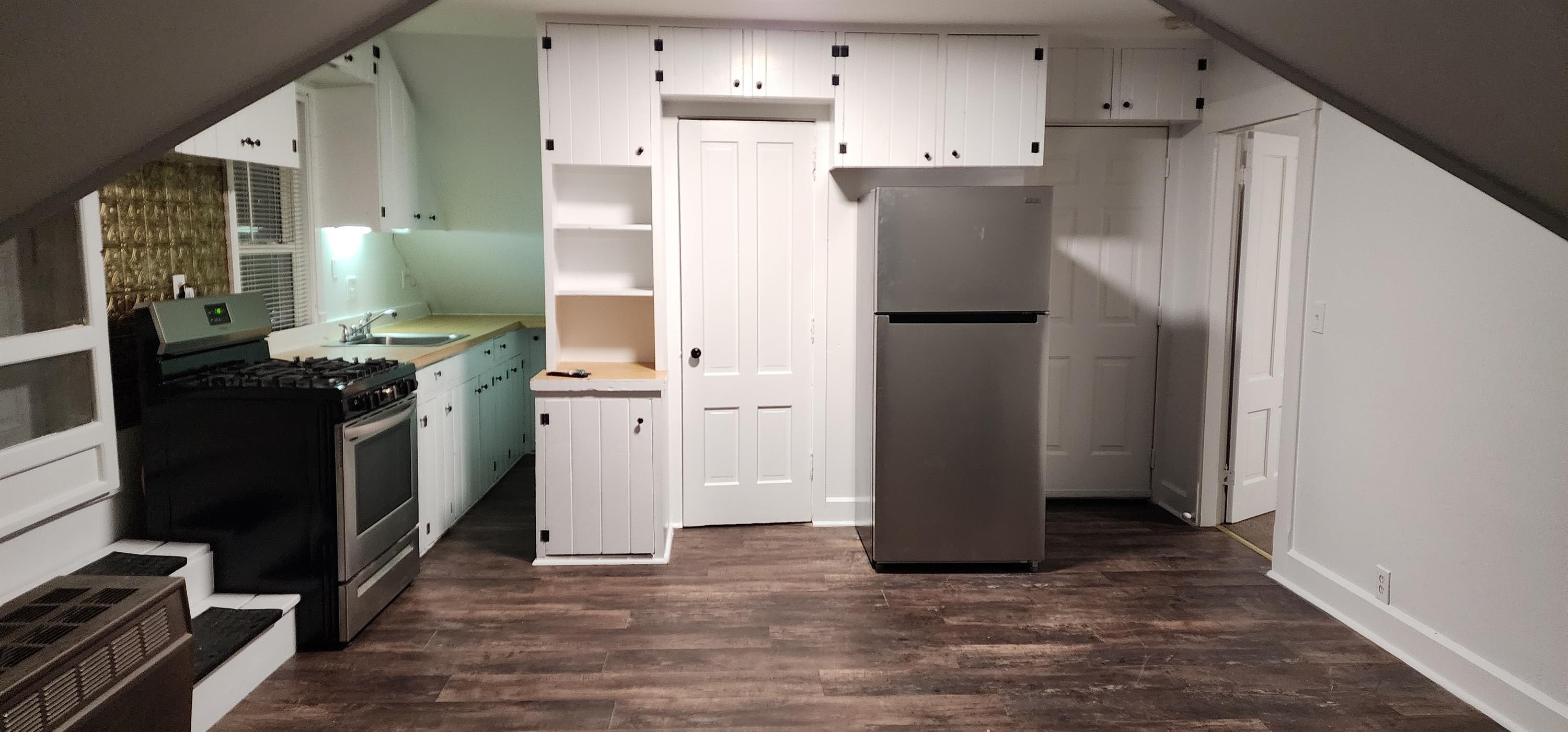 18 William Street 3 – photo 3