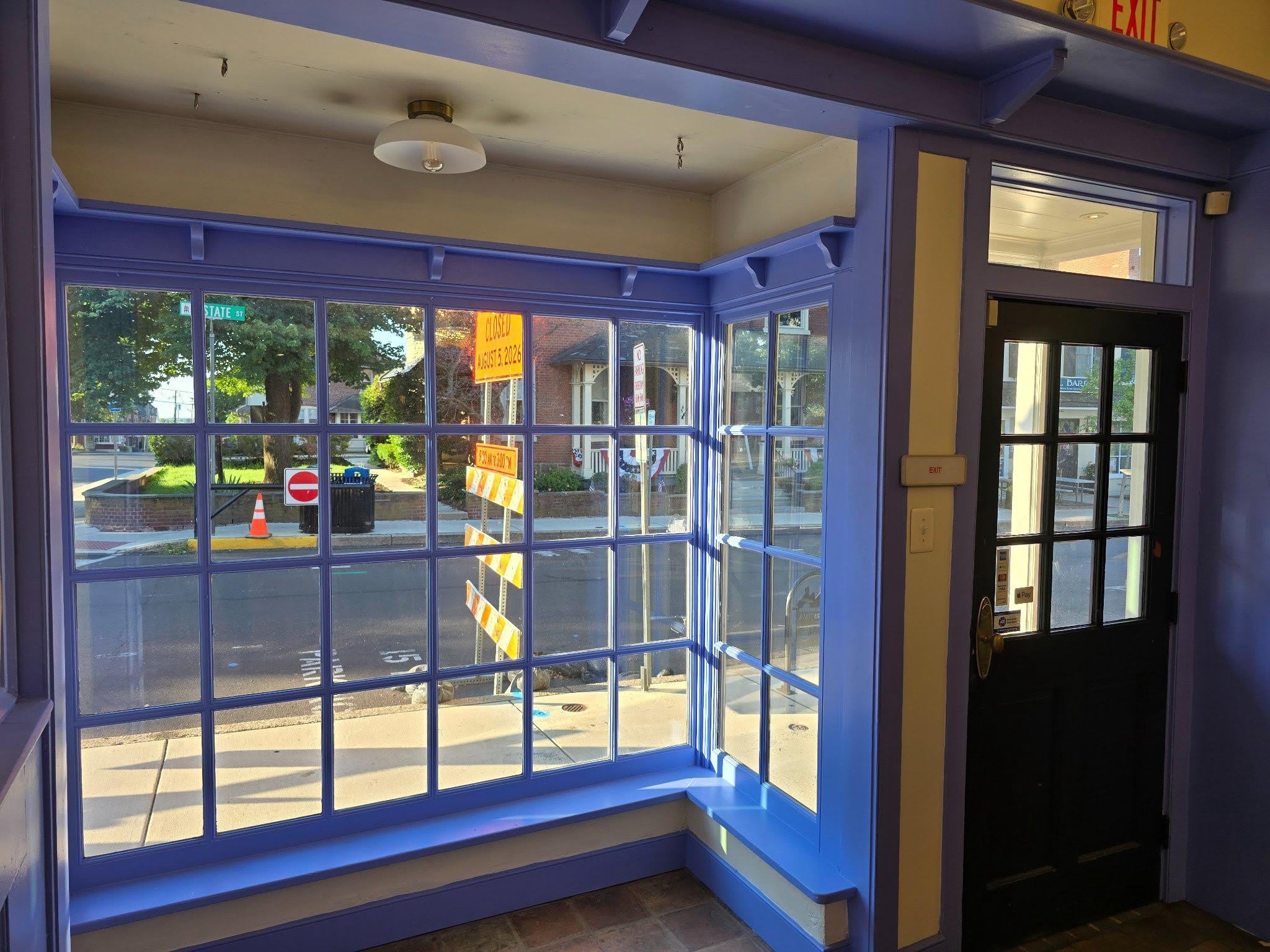 51 W State Street – photo 3