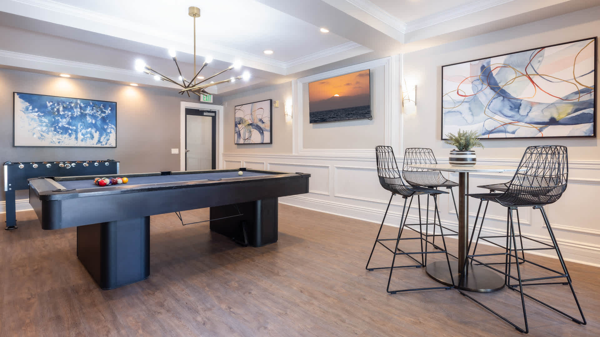 City Pointe – photo 5