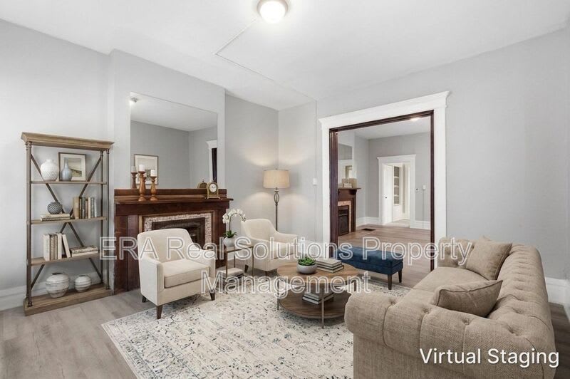 173 N 18th St – photo 3