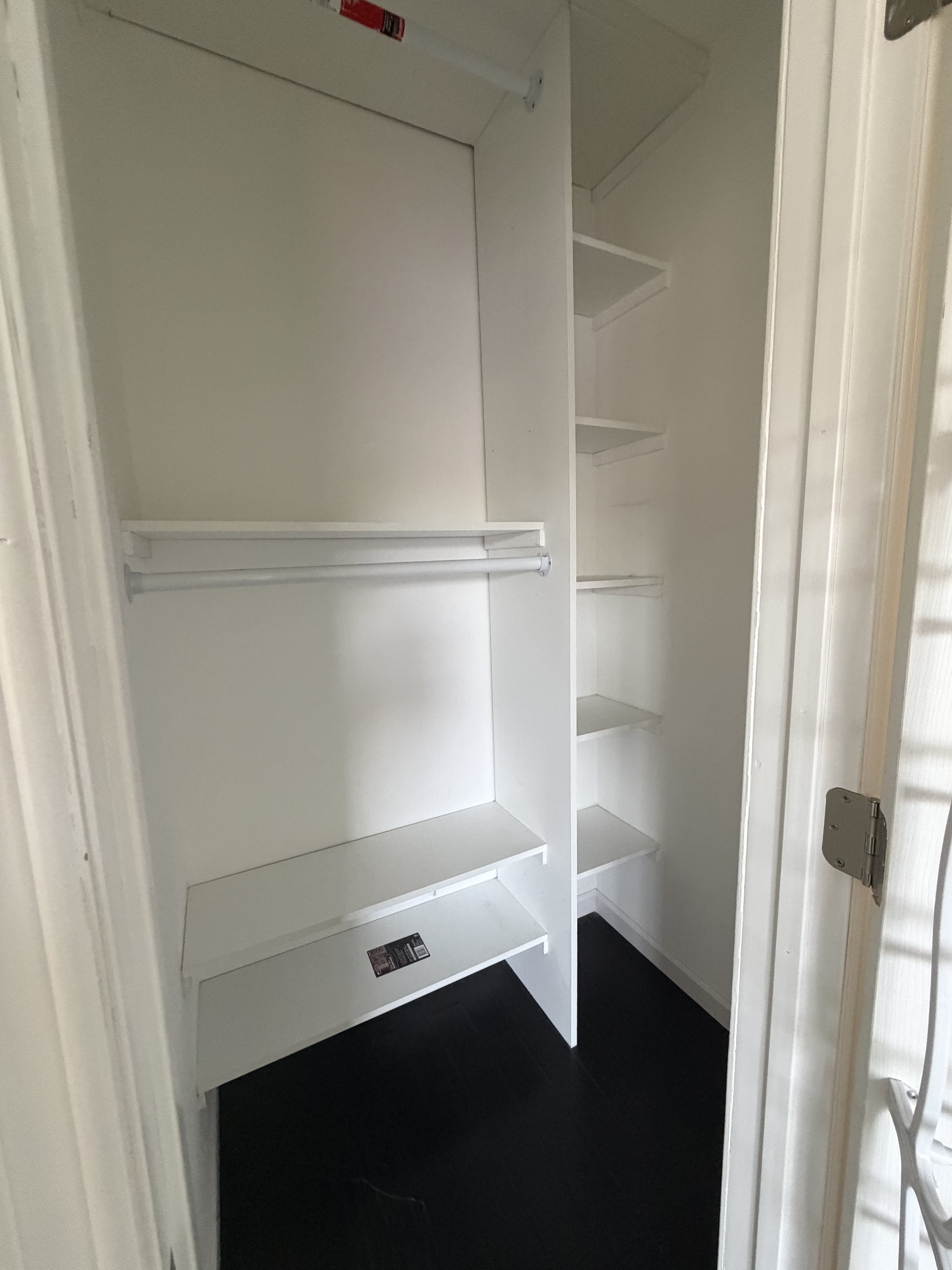 1114 W 57th Street – photo 4