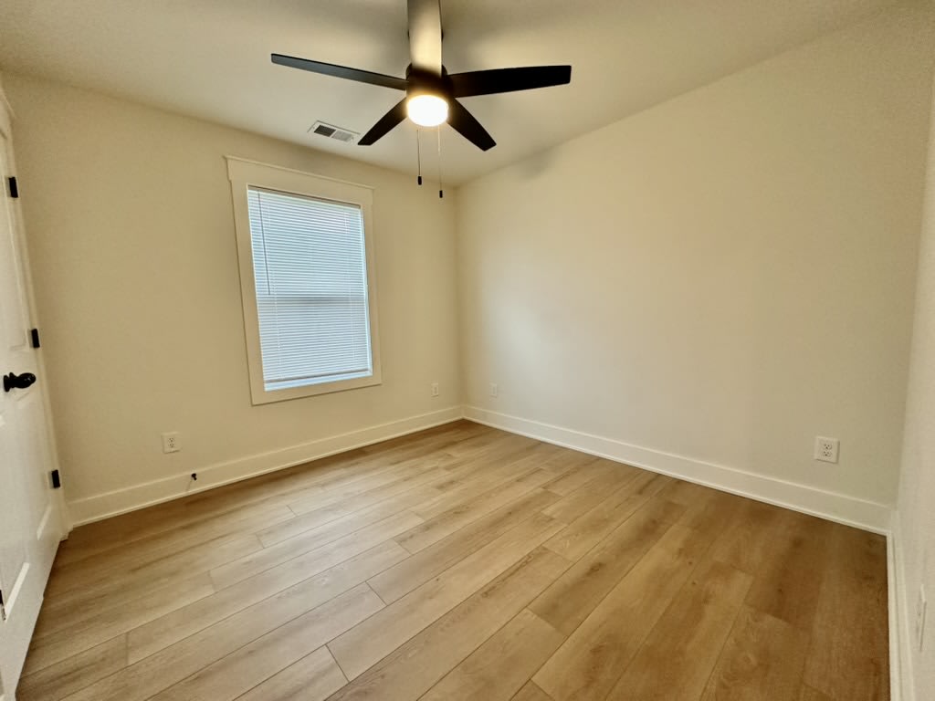 336 Woods Road – photo 4