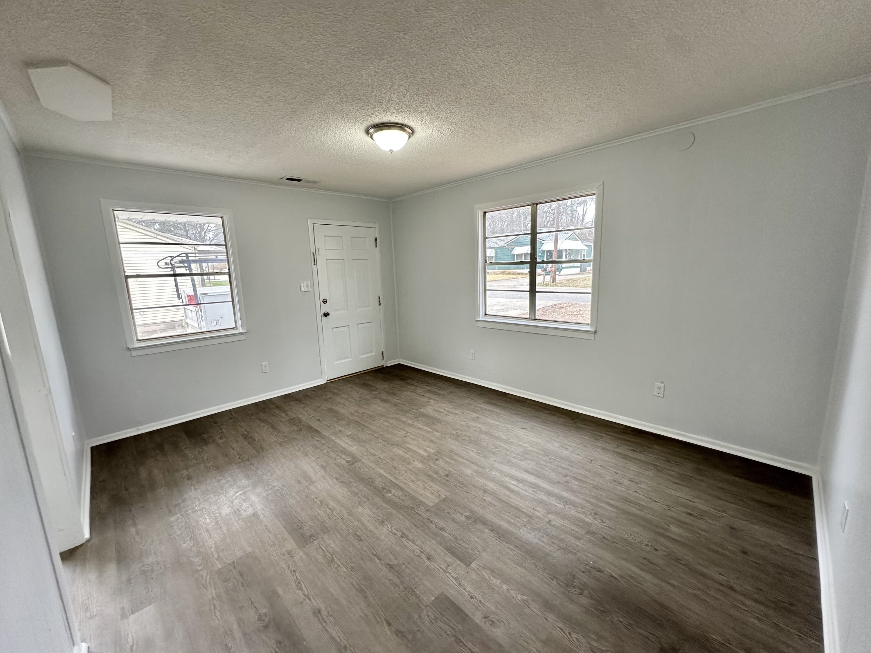 80 Wilkes Circle – photo 2