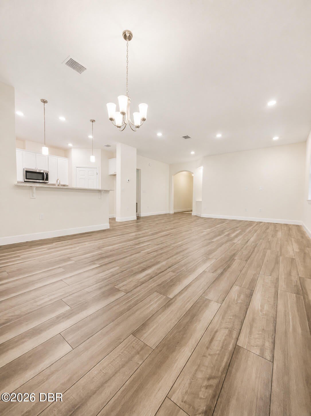 22 Oakleaf Way – photo 2