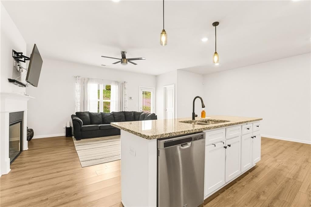 4514 Fillmore Trail Sw – photo 5