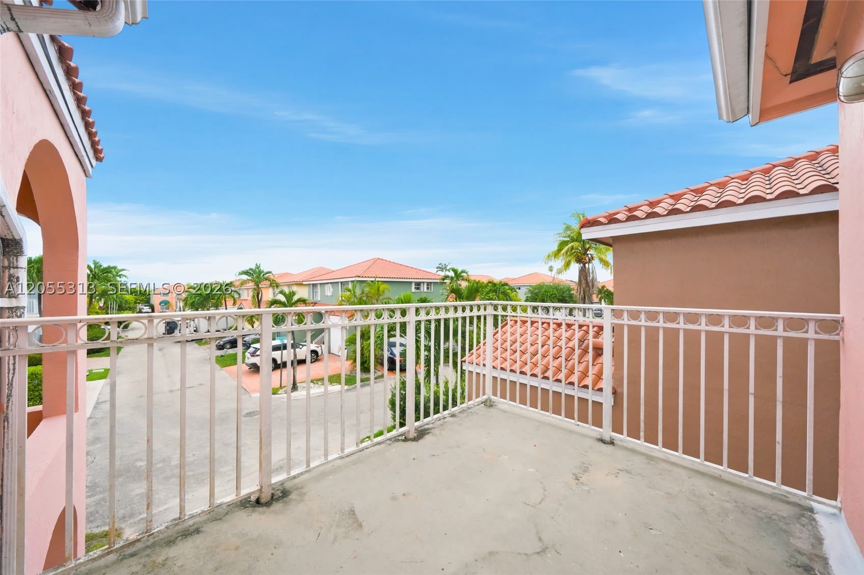 8684 NW 1st St – photo 2