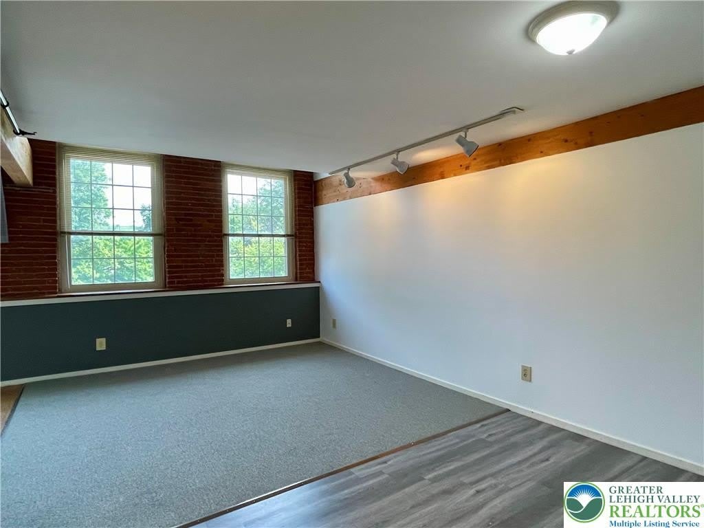 101 Race Street – photo 5