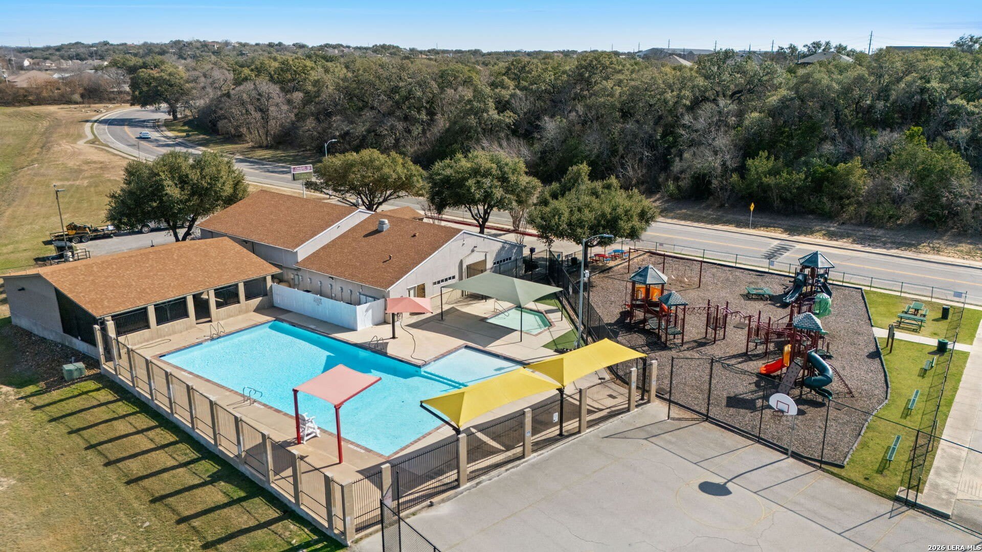 5253 COLTON CRK – photo 5