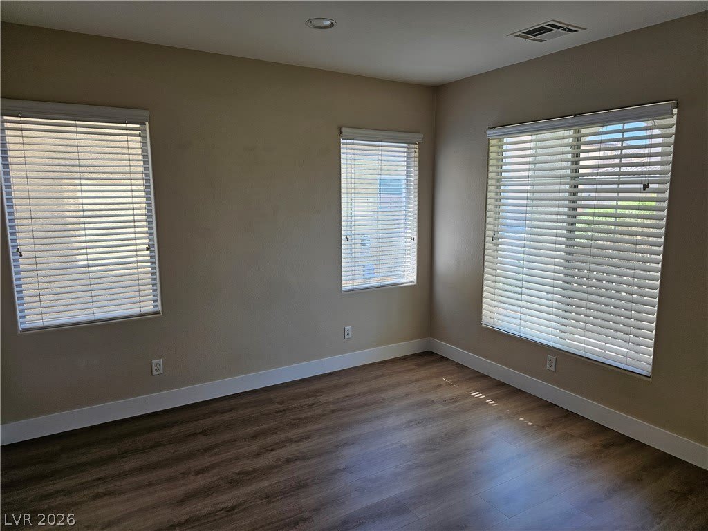 1018 Garnet Ridge Court – photo 4