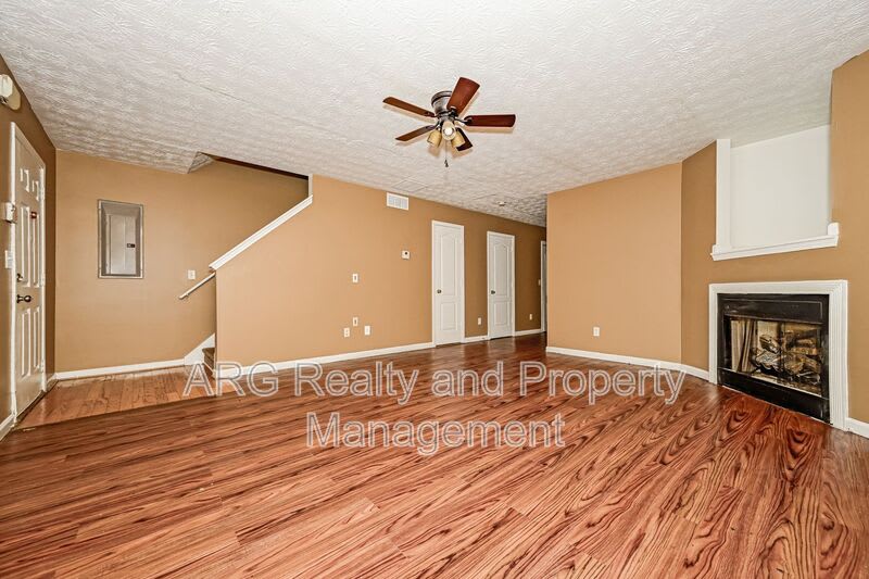 2956 Fields Drive – photo 3