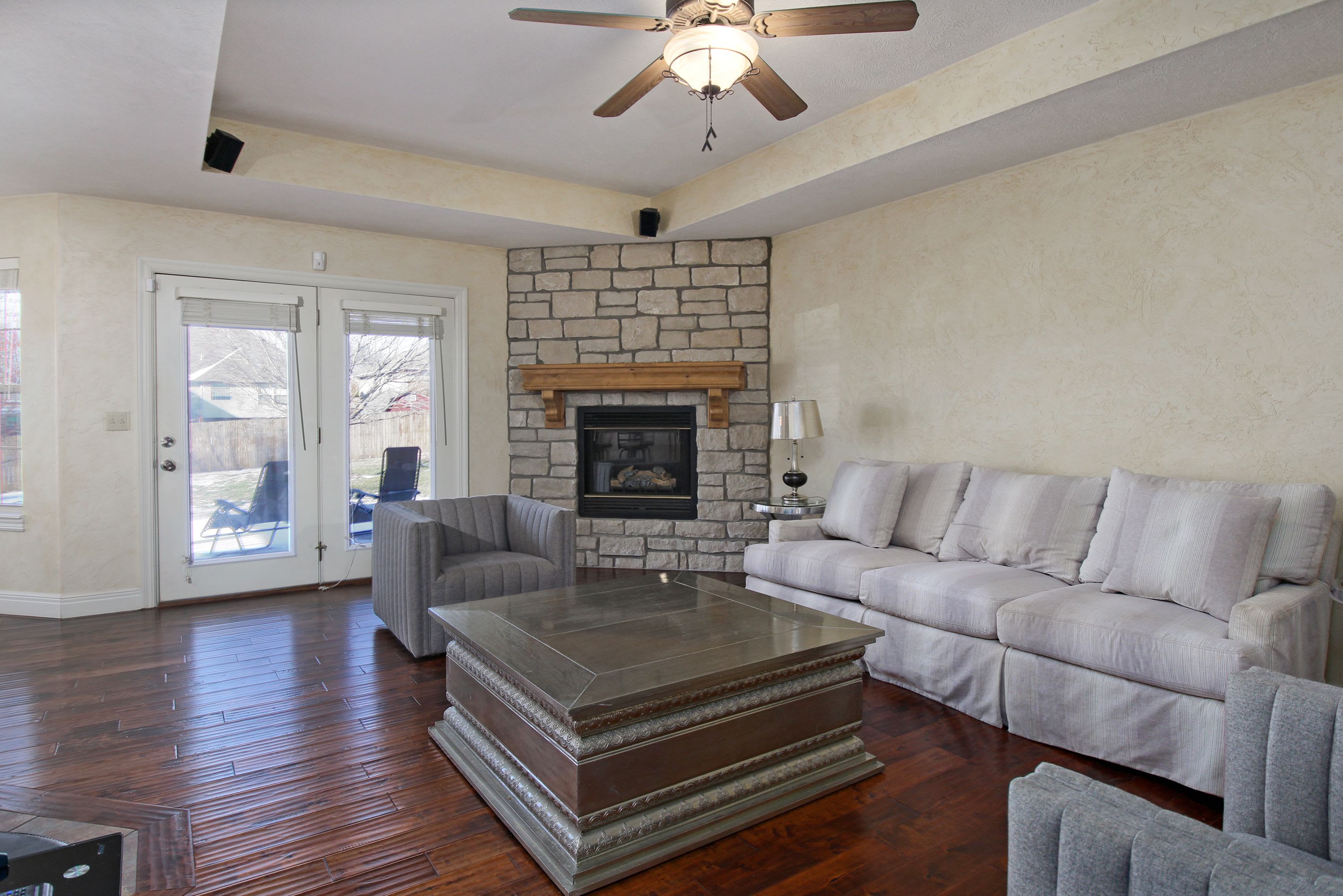 439 South River Birch Drive – photo 4