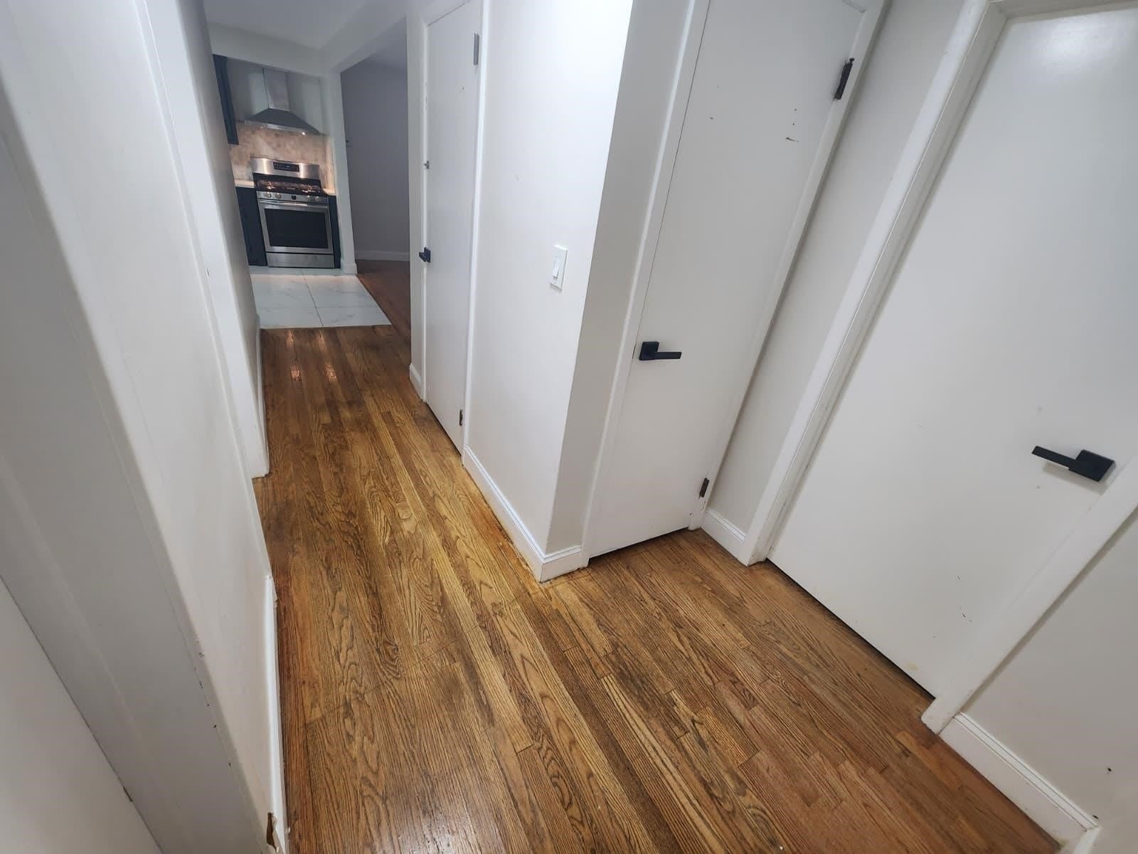 76 CAMPBELL AVE – photo 3