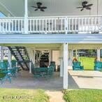 6293 Pontiac Drive – photo 3