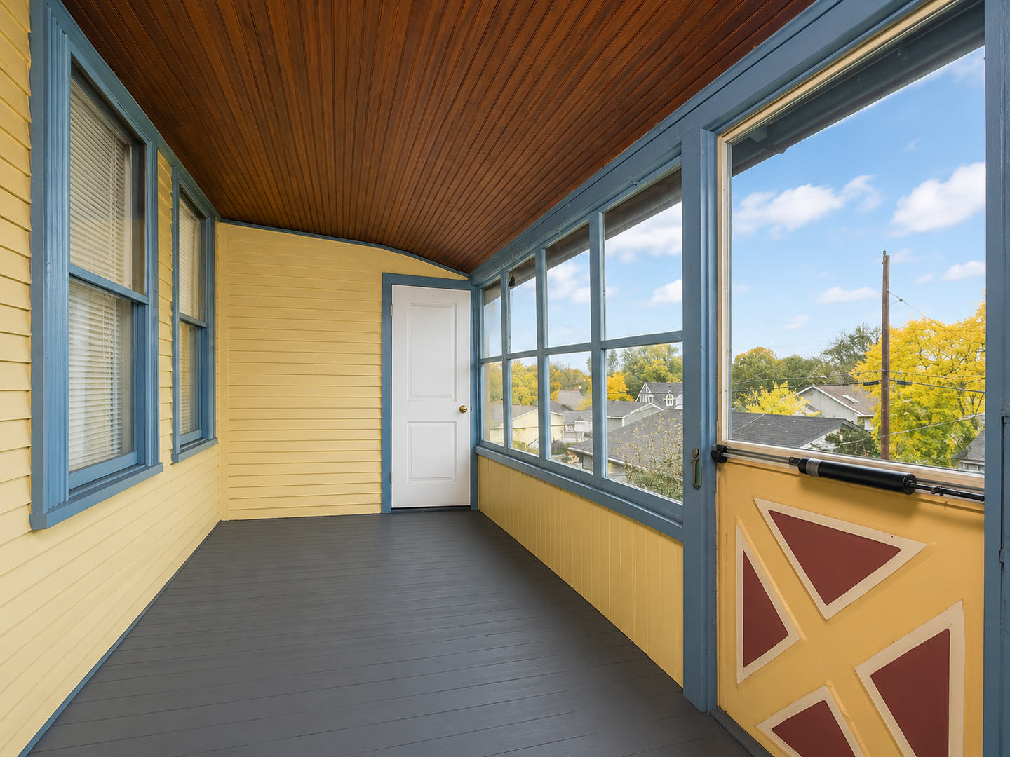 1477 Iglehart Ave – photo 3