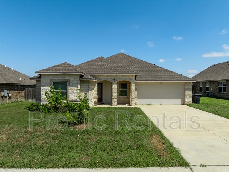 6117 Verde Drive – photo 3