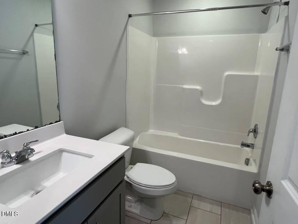 2453 Kasota Lane – photo 4