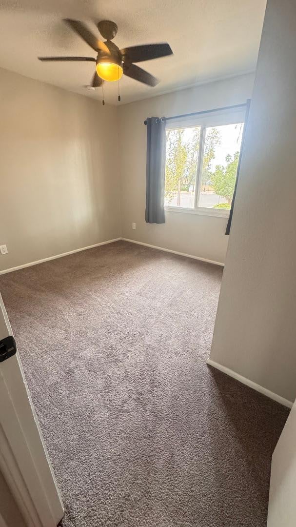 4026 N Granite Reef Rd – photo 1