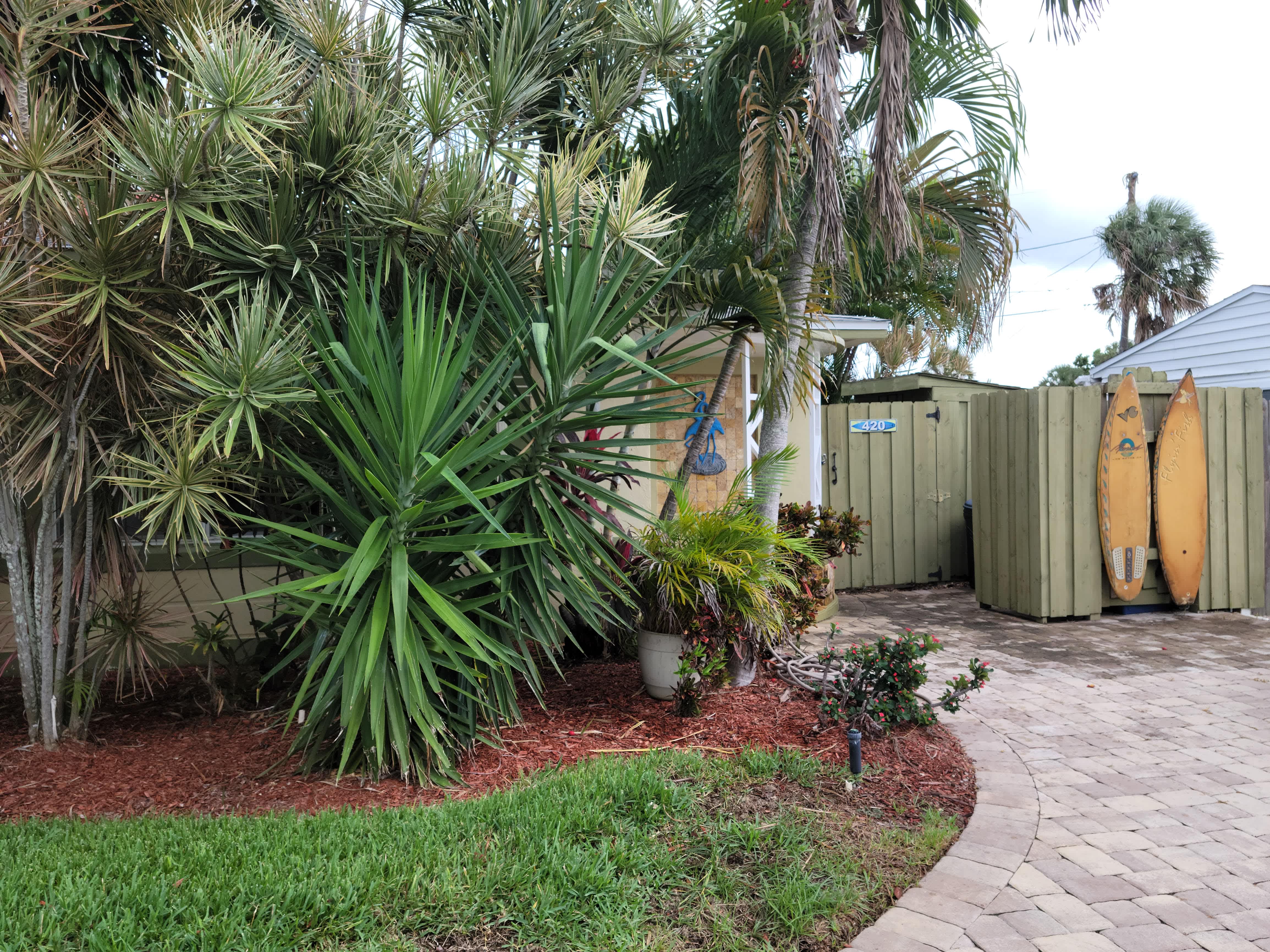 420 78th Ave – photo 2