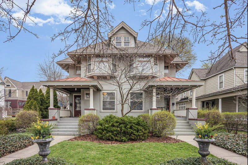 414 Paris Ave Se – photo 1
