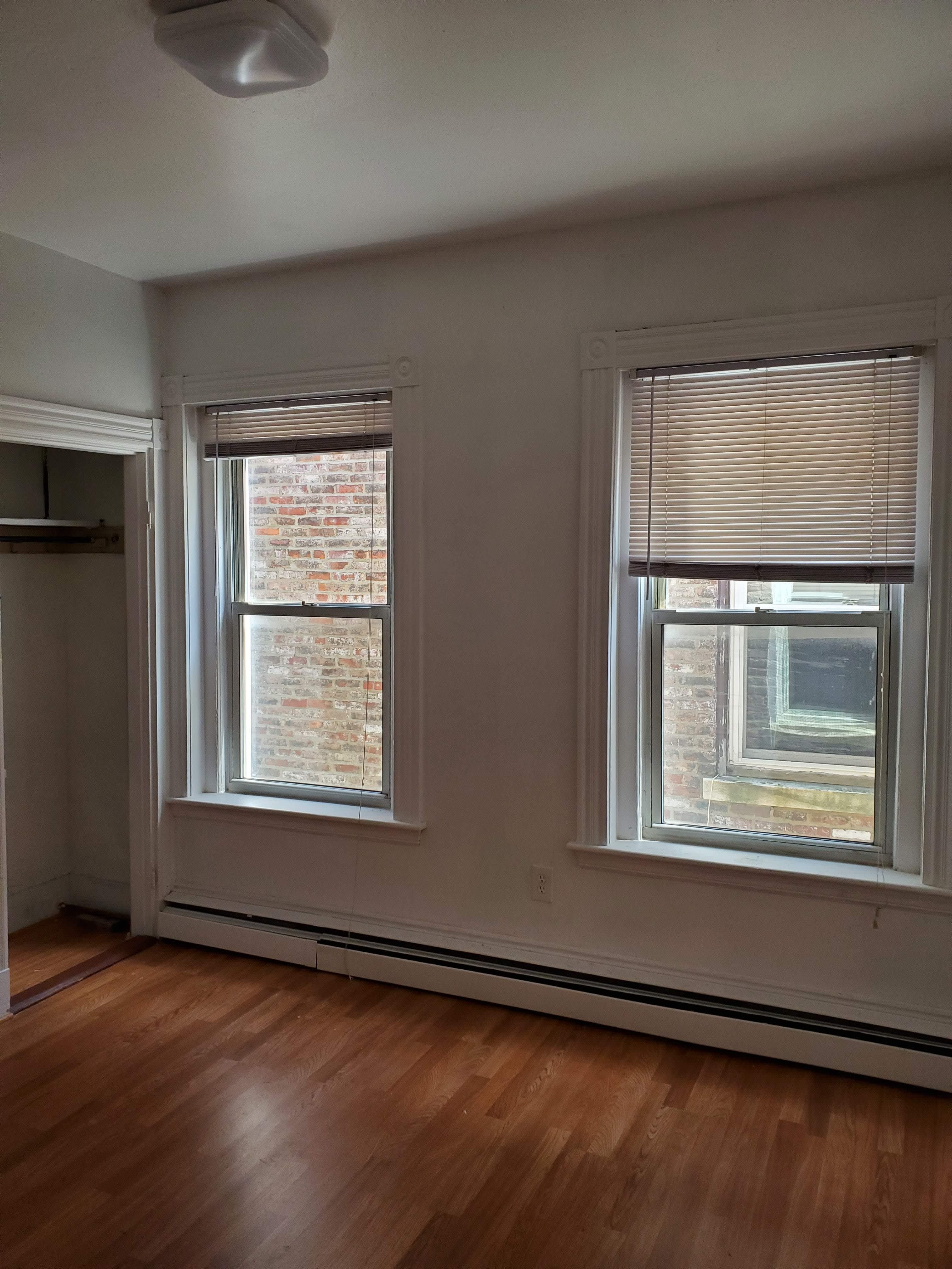 94 Calumet Street – photo 4