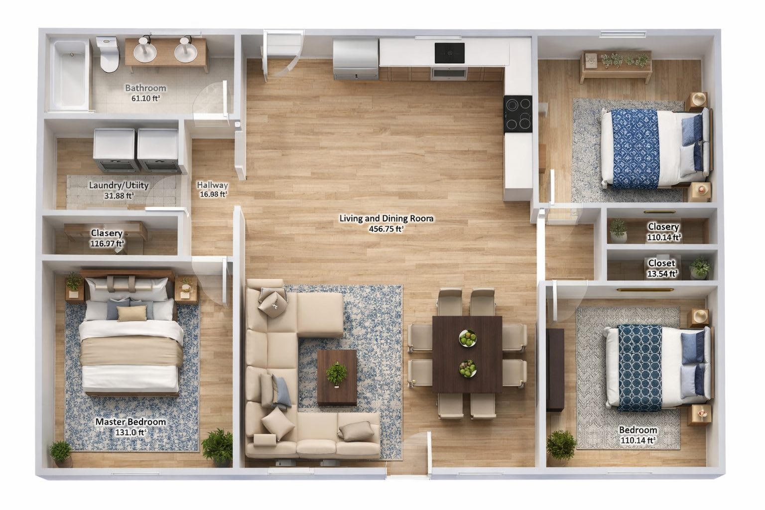 408 Mosel Way – photo 2
