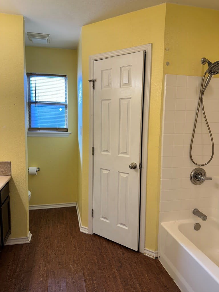 418 Neely Ave – photo 2