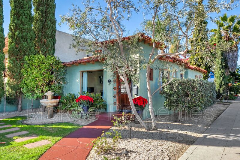 900 E Avenue – photo 1