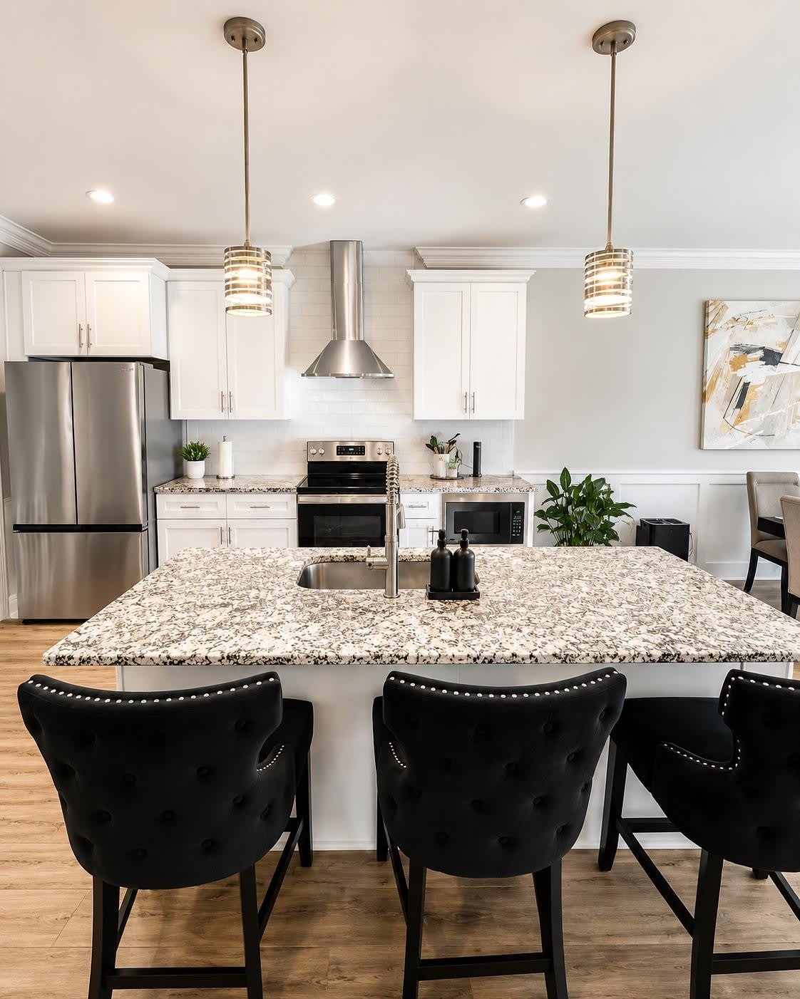 26 Shelby Drive – photo 4