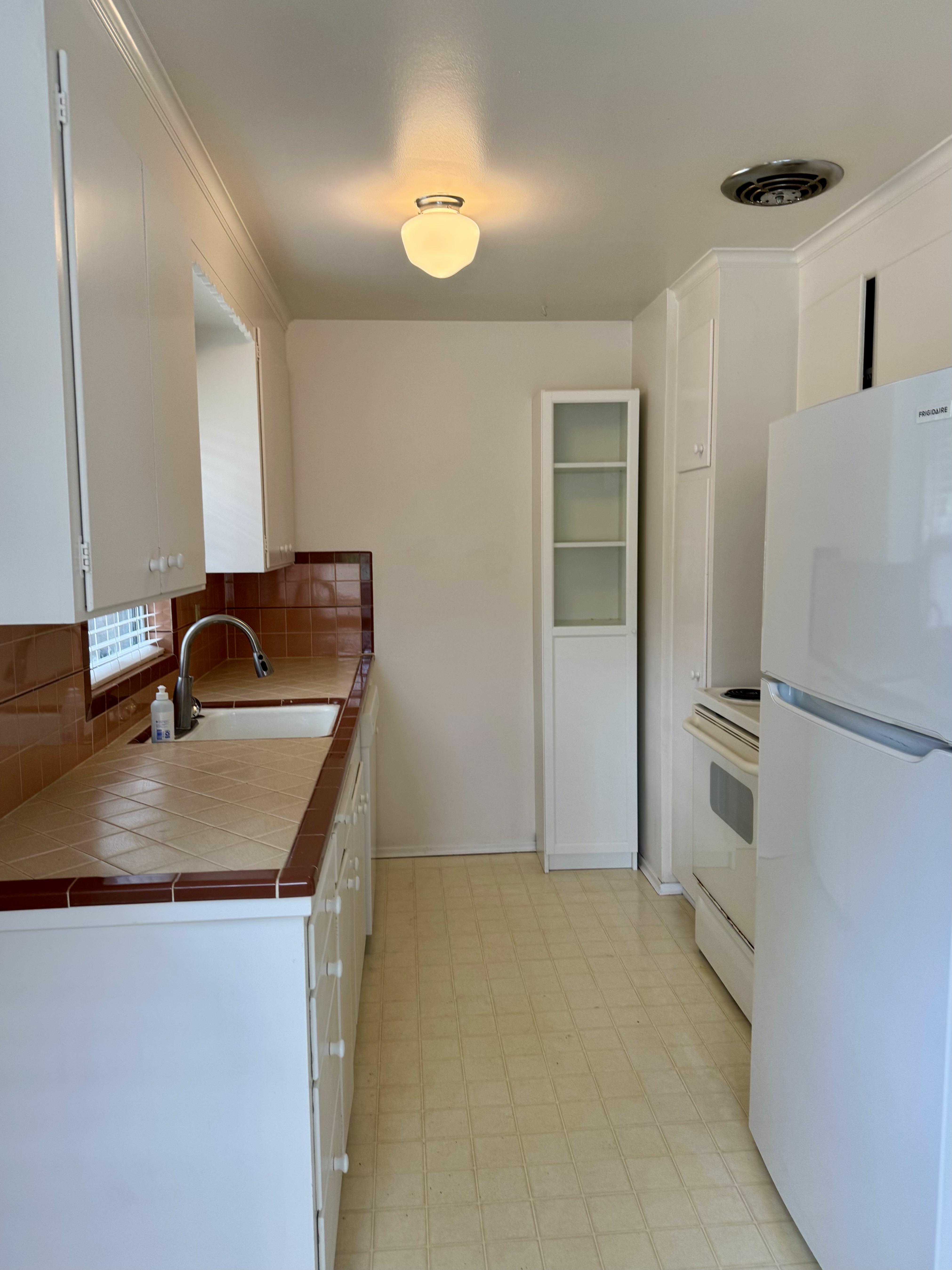 1212 Northwest 67th Street – photo 3