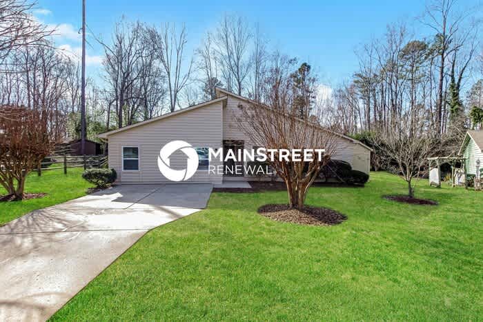7533 Lawyers Station Drive – photo 1