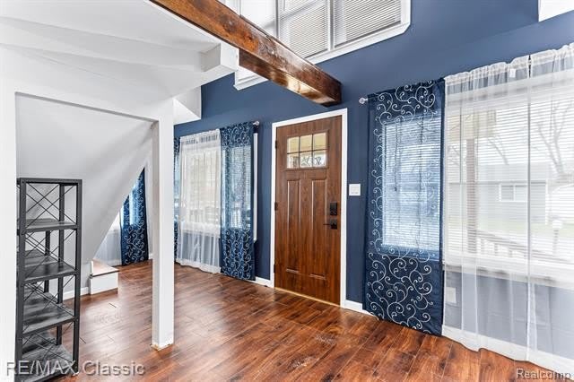 217 Endwell Street – photo 2
