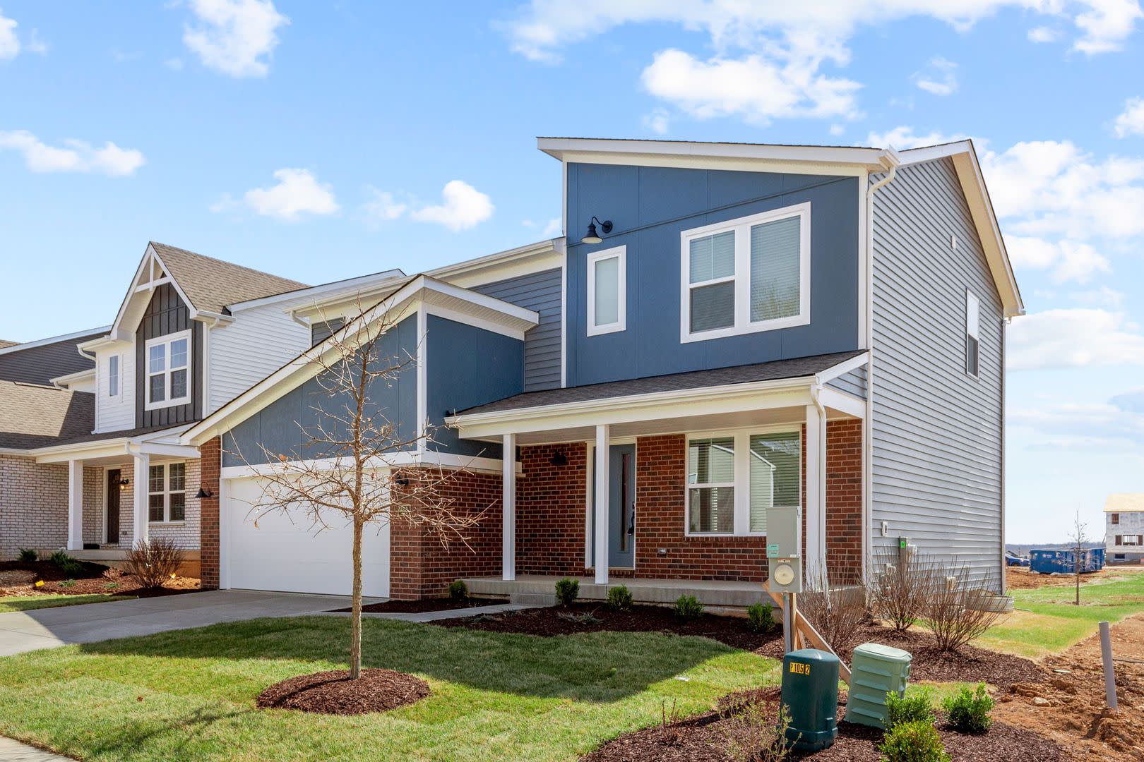 O'Fallon/ Wentzville/ Lake St louis Area – photo 2